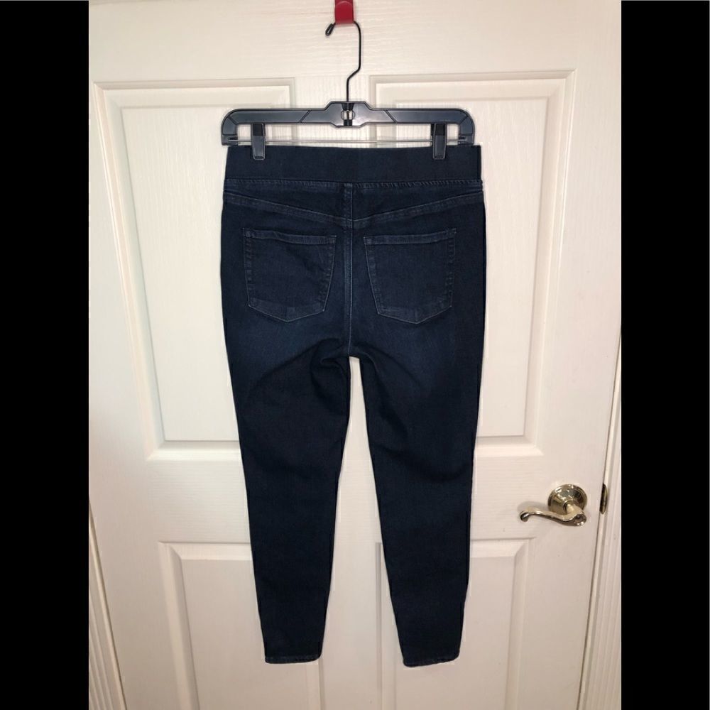 Talbots jeans - Picture 2 of 5